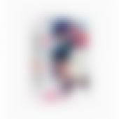 최고급 아가씨 포텐셜 노멀