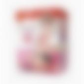 러브스타일 이치고