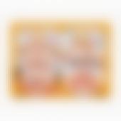 타마토이즈 삽입 허그베개 커버 7