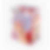 헤븐즈 폴 나인