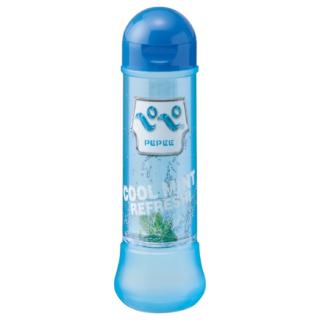 페페젤 쿨민트 360ml