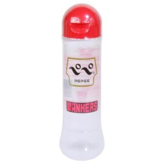 페페젤 완카즈 360ml