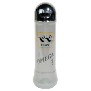 페페젤 오메가3 360ml