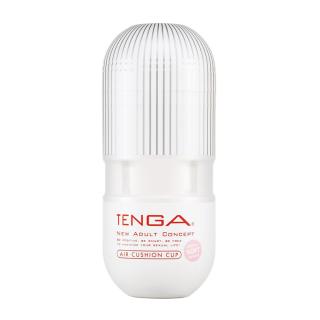 에어쿠션 컵 소프트