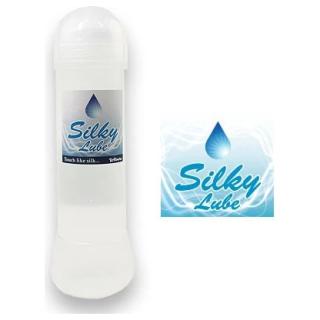 대마왕 실키 루브 360ml