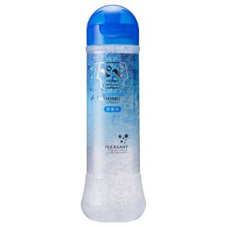 페페젤 에어로 머스크 360ml