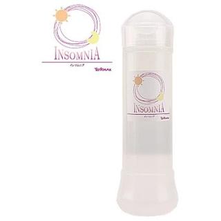 대마왕 인썸니아 360ml