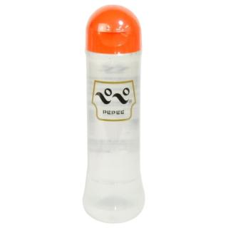 페페젤 오리지널 360ml