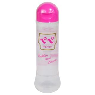 페페젤 루버러버 360ml