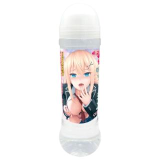 발정타액 윤활제 600ml