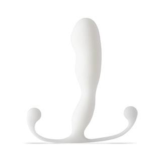 헬릭스 트라이던트