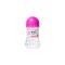 페페젤 섹시나이트 150ml