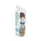 OL의 애액 120ml