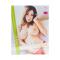 줄리아+