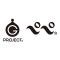 G PROJECT x 페페 BACK 윤활제 90ml