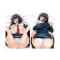 타마토이즈 삽입 에어베개DX 커버 59