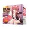 쿠 필로우2 KUU PILLOW2