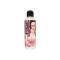 최면성지도 츠바키즙 TUBAKIZIL 180ml