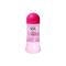 페페젤 로즈 200ml