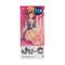 Ju-C 1