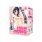 혼모노 HON-MONO
