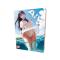 AIV 아이브 No.10
