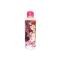 최면성지도 유이즙 YUIZIL 180ml