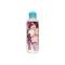 최면성지도 사쿠라즙 SAKURAZIL 180ml