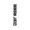 G PROJECT x 페페 BACK 윤활제 90ml