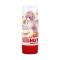 G PROJECT x PEPEE 핫젤 130ml