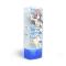 G PROJECT x PEPEE 쿨젤 220ml