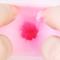 Love Body Hina Blossom 전용홀