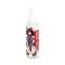 대마인 시라누이 백탁 윤활제 120ml